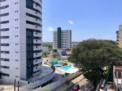 Cobertura com 3 Quartos à venda, 190m² no Candelária, Natal - Foto 26