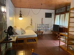 Casa com 2 Quartos à venda, 52m² no Saco da Ribeira, Ubatuba - Foto 1