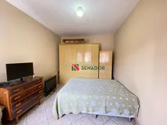 Sobrado com 3 Quartos à venda, 131m² no Lago Juliana, Londrina - Foto 17