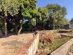 Fazenda / Sítio / Chácara com 8 Quartos à venda, 20000m² no Vila Guedes, Jaguariúna - Foto 34