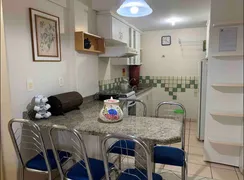 Apartamento com 2 Quartos à venda, 62m² no Do Turista 2 Etapa, Caldas Novas - Foto 8