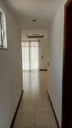 Apartamento com 2 Quartos para alugar, 78m² no Irajá, Rio de Janeiro - Foto 2