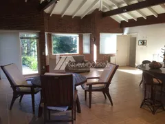 Casa com 5 Quartos à venda, 700m² no , Gramado - Foto 27