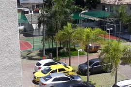 Apartamento com 2 Quartos à venda, 50m² no Taquara, Rio de Janeiro - Foto 14