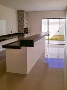 Casa com 2 Quartos à venda, 140m² no Brotas, Salvador - Foto 1