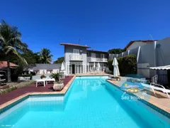 Casa com 12 Quartos à venda, 552m² no Praia Sêca, Araruama - Foto 2