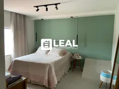 Casa com 5 Quartos à venda, 450m² no Centro, Matias Barbosa - Foto 7