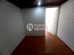 Conjunto Comercial / Sala com 1 Quarto à venda, 32m² no Tijuca, Rio de Janeiro - Foto 11