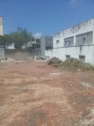 Terreno / Lote Comercial para alugar, 1500m² no Vila Santa Catarina, São Paulo - Foto 2