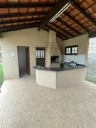 Casa de Condomínio com 3 Quartos para venda ou aluguel, 250m² no Parque Viana, Barueri - Foto 1