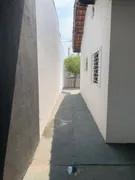 Casa de Condomínio com 2 Quartos à venda, 70m² no Parque Amperco, Cuiabá - Foto 5