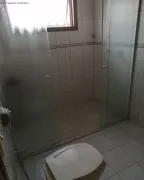 Casa com 3 Quartos à venda, 175m² no Jardim Santa Cecilia, Sorocaba - Foto 11