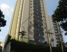 Cobertura com 3 Quartos à venda, 171m² no Vila Mariana, São Paulo - Foto 24