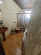 Sobrado com 5 Quartos à venda, 212m² no Centro, Santa Maria - Foto 10