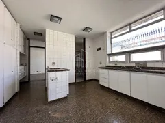 Casa com 4 Quartos para alugar, 515m² no Alto da Lapa, São Paulo - Foto 21