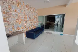 Casa com 5 Quartos à venda, 290m² no Barra Mar, Barra de São Miguel - Foto 9