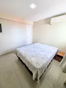 Apartamento com 2 Quartos à venda, 55m² no Piedade, Jaboatão dos Guararapes - Foto 13