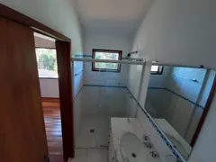 Casa de Condomínio com 3 Quartos à venda, 300m² no Condominio Barao do Cafe, Campinas - Foto 34