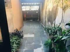 Casa com 2 Quartos à venda, 96m² no Vila Palmares, Santo André - Foto 12