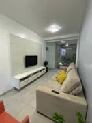 Casa de Condomínio com 3 Quartos à venda, 120m² no Serraria, Maceió - Foto 2