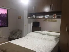 Apartamento com 3 Quartos à venda, 99m² no Pechincha, Rio de Janeiro - Foto 2