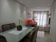 Casa com 2 Quartos à venda, 155m² no Jardim São Paulo, São Bernardo do Campo - Foto 20