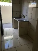 Apartamento com 2 Quartos à venda, 70m² no Pernambués, Salvador - Foto 6