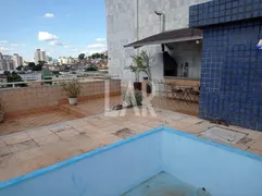 Cobertura com 3 Quartos à venda, 193m² no São Lucas, Belo Horizonte - Foto 47