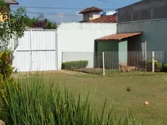 Cobertura com 6 Quartos à venda, 346m² no Planalto Paraíso, São Carlos - Foto 27