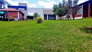 Terreno / Lote / Condomínio à venda, 420m² no Boa Vista, Sorocaba - Foto 3