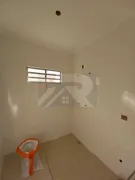 Casa com 2 Quartos à venda, 63m² no Jardim Sao Caetano II, Rio Claro - Foto 3