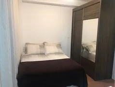 Apartamento com 1 Quarto à venda, 42m² no Santo Amaro, São Paulo - Foto 5