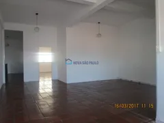 Prédio Inteiro para alugar, 440m² no Vila Talarico, São Paulo - Foto 4