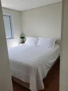 Studio com 1 Quarto à venda, 36m² no Jardim Celeste, São Paulo - Foto 6