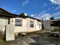 Terreno / Lote Comercial à venda, 700m² no Salgado Filho, Belo Horizonte - Foto 10