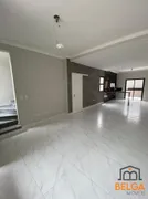 Casa com 2 Quartos à venda, 85m² no Jardim das Cerejeiras, Atibaia - Foto 2