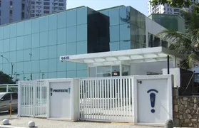 Prédio Inteiro para venda ou aluguel, 2647m² no Barra da Tijuca, Rio de Janeiro - Foto 1
