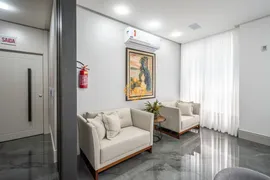 Apartamento com 4 Quartos à venda, 171m² no Centro, Balneário Camboriú - Foto 7