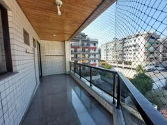 Apartamento com 2 Quartos à venda, 85m² no Jacarepaguá, Rio de Janeiro - Foto 1