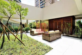 Apartamento com 1 Quarto à venda, 48m² no Brooklin, São Paulo - Foto 26