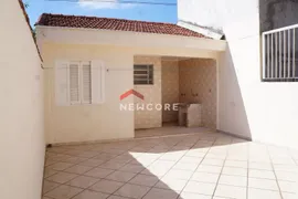 Casa com 3 Quartos à venda, 150m² no Vila Medeiros, São Paulo - Foto 23
