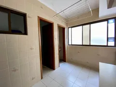 Apartamento com 3 Quartos à venda, 140m² no Enseada, Guarujá - Foto 16