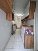 Apartamento com 1 Quarto à venda, 77m² no Interlagos, São Paulo - Foto 22