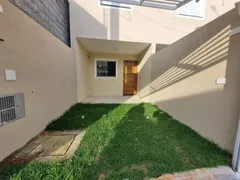 Sobrado com 2 Quartos à venda, 80m² no Vila Irma, Franco da Rocha - Foto 53