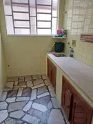 Casa com 3 Quartos para alugar, 150m² no Centro, Macaé - Foto 29