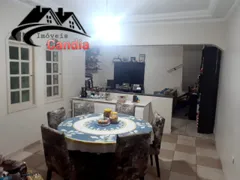 Casa com 3 Quartos à venda, 180m² no Jardim Popular, São Paulo - Foto 4