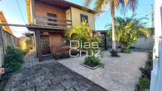Casa com 4 Quartos à venda, 234m² no Centro, Rio das Ostras - Foto 8