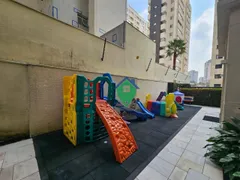 Apartamento com 3 Quartos para alugar, 118m² no Vila Anglo Brasileira, São Paulo - Foto 41
