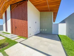 Casa de Condomínio com 4 Quartos para venda ou aluguel, 287m² no Condominio Residencial Ecopark Bourbon, Caçapava - Foto 4