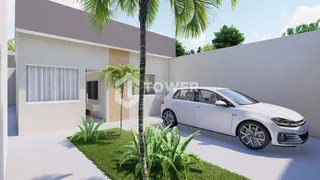 Casa com 2 Quartos à venda, 80m² no São Jorge, Uberlândia - Foto 6